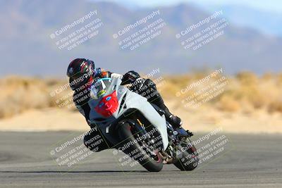 media/Feb-13-2022-SoCal Trackdays (Sun) [[c9210d39ca]]/Turn 16 (145pm)/